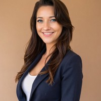 Brieanna Walker Email