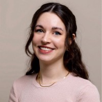boep Employee Jennifer Witz's profile photo