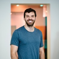 Filipe Lauar Email