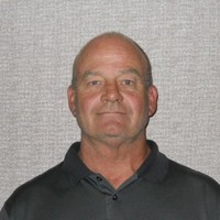 Cushman & Wakefield - Formerly DTZ Employee Ken Hood's profile photo