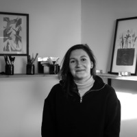 Coco Village Employee Mélanie Masclé's profile photo