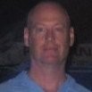 Russell Durant Email & Phone Number