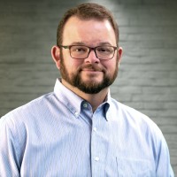 Brent Klein Email & Phone Number