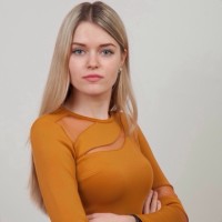 Margarita Robl-Masyukova Email