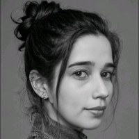Layane Cardoso Email & Phone Number