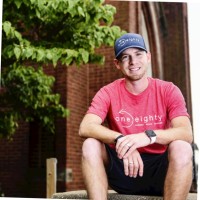 AmeriPro Roofing Employee Rusty Boruff's profile photo