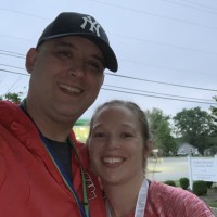 DDI Engineering, Inc. Employee Chris Skipworth's profile photo