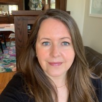 STAR Services Employee Leah Ortmann's profile photo
