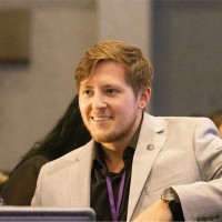 Ryan Lowery Email & Phone Number