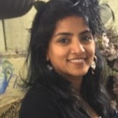 Renuka N. Email