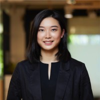 Yulin Liu Email & Phone Number