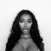 Ineapple Employee Veronica Arthur-Mensah's profile photo