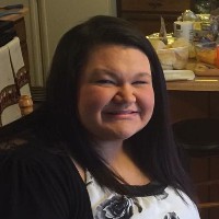 The MENTOR Network Employee Danielle Robbins's profile photo