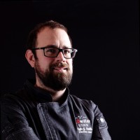 Kyle Smith