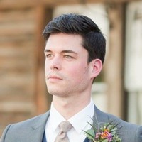 Jeff Pelcheck Email & Phone Number