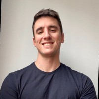 Mariano Chomicki Email