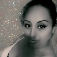 Total Cardiology Care Employee Karina Apaza's profile photo