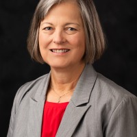 Julie Jordan Email & Phone Number