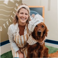 Made For Retail Inc. Employee Melissa Johnson's profile photo