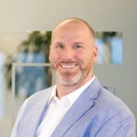 Seaboard Triumph Foods Employee Scott Piper's profile photo