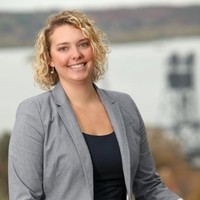 Theresa Schuknecht Email & Phone Number