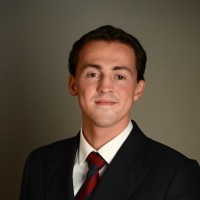 Global Vision Employee Geoffrey Bierent's profile photo