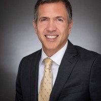 Scott Reichle Email & Phone Number