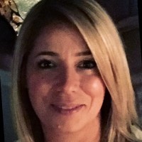 SNC-Lavalin Employee Sophie Lemire's profile photo