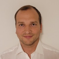 Kilo™ Employee Arūnas Jančiauskas's profile photo