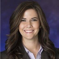 Morgan Molina Email & Phone Number