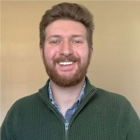James Press Email & Phone Number