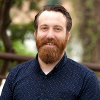 Daniel McFarland Email & Phone Number