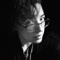 Elsa Herrera Email