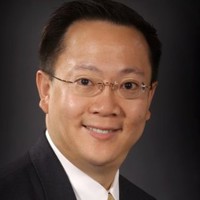 Benjamin Lee Email & Phone Number