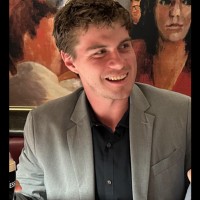 Connor Farrell Email