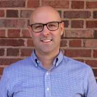 Christopher Levine Email & Phone Number