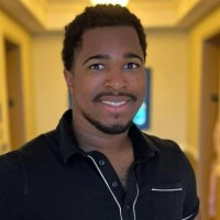 TechnoTutor Employee Evan Fisher's profile photo