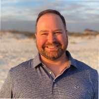 Ross Kleiman Email & Phone Number