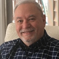 Trinity Warranty Solutions, LLC. Employee Richard Jurek's profile photo