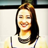 Catherine Flojo Email