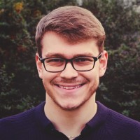 Robert McDonnell's profile photo