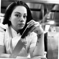 Angelek Tibbitts Email & Phone Number