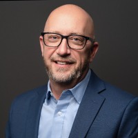 MTI - Mobile Technologies Inc. Employee Tony Woods's profile photo