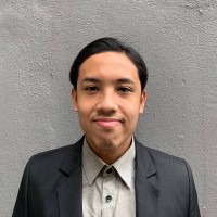 Falaina Employee Hazim Munir's profile photo