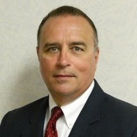 Charles Rieser Email & Phone Number