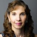 E&T Plastics Employee Peggy Flores's profile photo