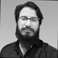 Centric Tech Inc. Employee Aun Ali's profile photo