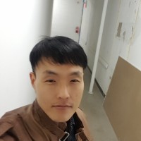 Pipeline Studios Employee Joshua Im's profile photo
