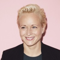 Manyone Employee Sofie Holstein-Homann's profile photo