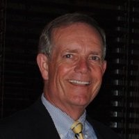 IT Hardware Plus Employee Tom Hansen's profile photo